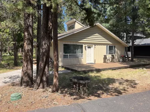 55680 Camp Site Rd, Bend, OR 97707 photo 3