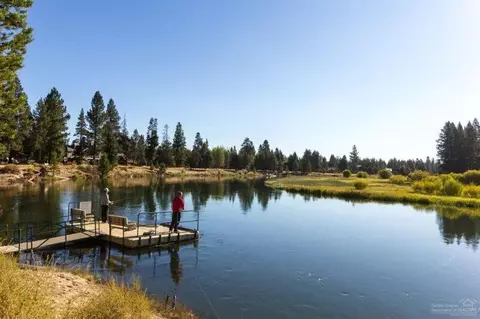 55680 Camp Site Rd, Bend, OR 97707 photo 15
