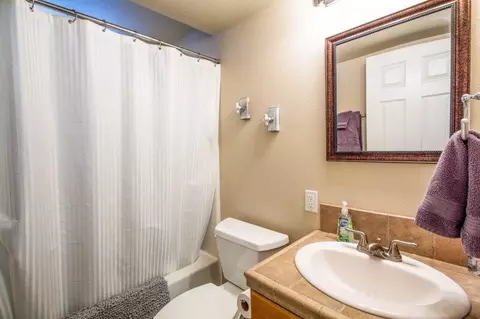 55680 Camp Site Rd, Bend, OR 97707 photo 12
