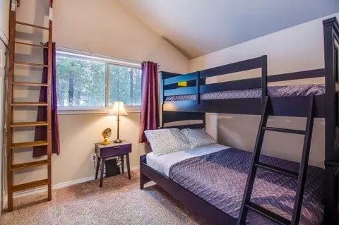 55680 Camp Site Rd, Bend, OR 97707 photo 13
