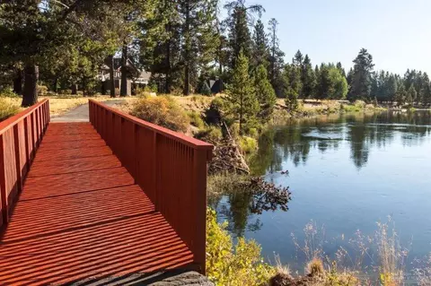 55680 Camp Site Rd, Bend, OR 97707 photo 16