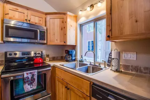 55680 Camp Site Rd, Bend, OR 97707 photo 7