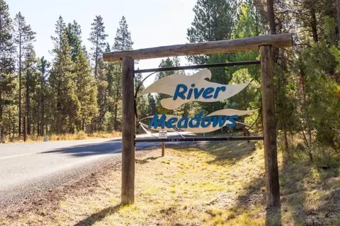 55680 Camp Site Rd, Bend, OR 97707 photo 18
