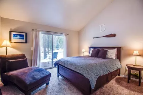 55680 Camp Site Rd, Bend, OR 97707 photo 14