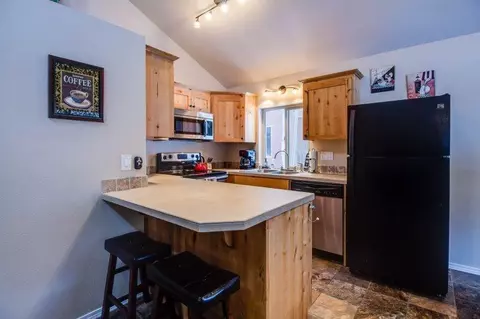 55680 Camp Site Rd, Bend, OR 97707 photo 10
