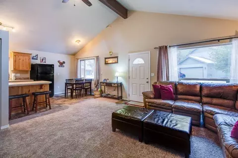 55680 Camp Site Rd, Bend, OR 97707 photo 4