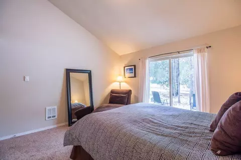 55680 Camp Site Rd, Bend, OR 97707 photo 11