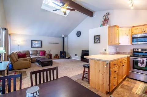 55680 Camp Site Rd, Bend, OR 97707 photo 8