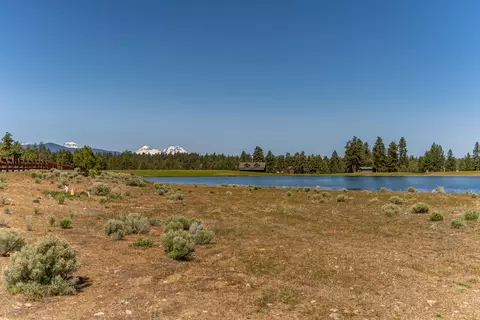19436 Klippel Rd, Bend, OR 97703 photo 7