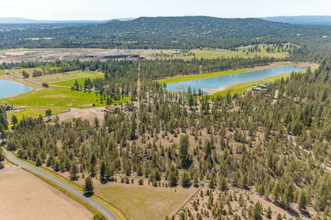 19436 Klippel Rd, Bend, OR 97703 photo 11