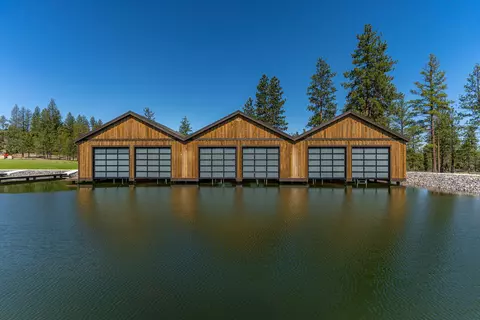 19436 Klippel Rd, Bend, OR 97703 photo 14