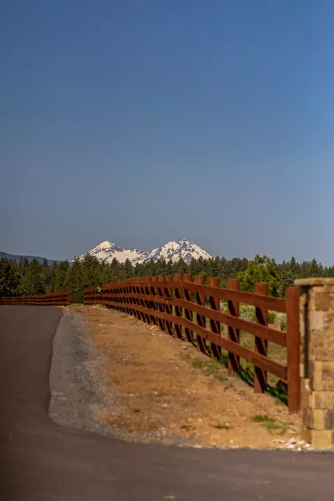 19436 Klippel Rd, Bend, OR 97703 photo 9