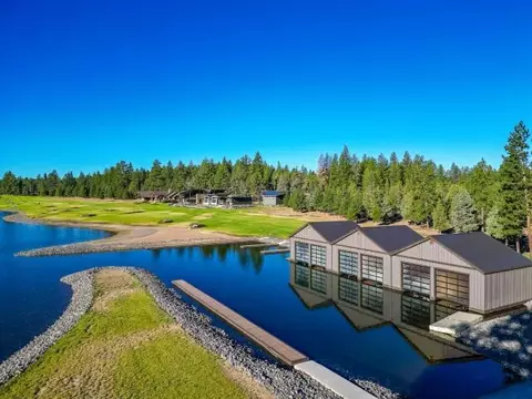 19436 Klippel Rd, Bend, OR 97703 photo 20