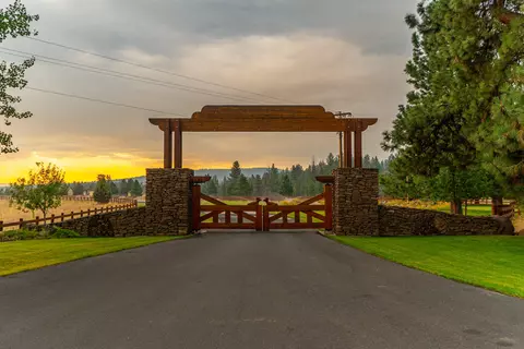 19436 Klippel Rd, Bend, OR 97703 photo 15
