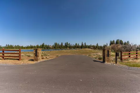 19436 Klippel Rd, Bend, OR 97703 photo 10