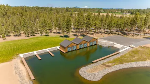19436 Klippel Rd, Bend, OR 97703 photo 13