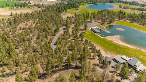 19436 Klippel Rd, Bend, OR 97703 photo 12