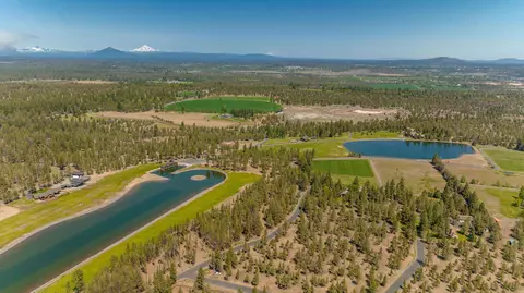 19436 Klippel Rd, Bend, OR 97703 photo 6