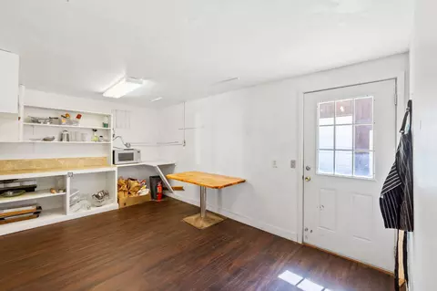 204 W Main St, Mitchell, OR 97750 photo 15