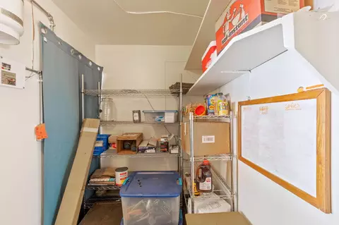 204 W Main St, Mitchell, OR 97750 photo 19