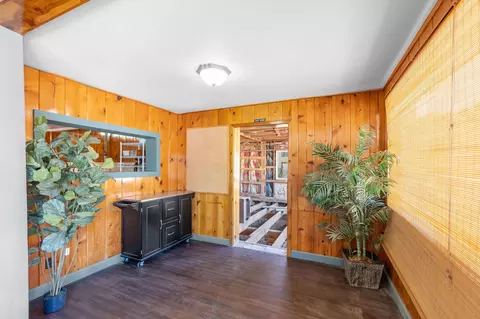 204 W Main St, Mitchell, OR 97750 photo 8