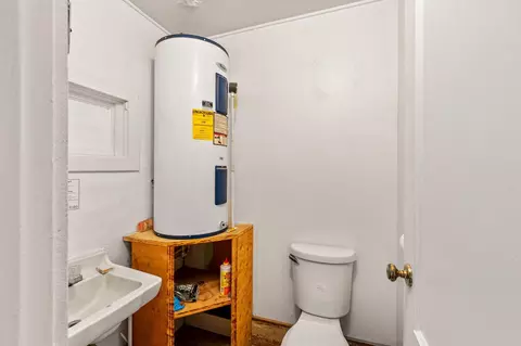 204 W Main St, Mitchell, OR 97750 photo 18