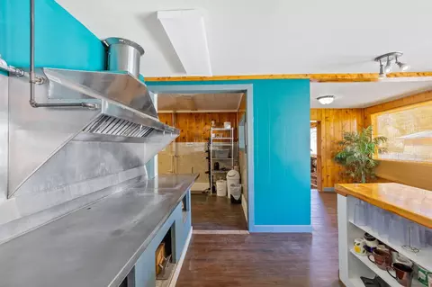 204 W Main St, Mitchell, OR 97750 photo 13