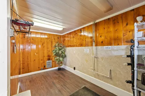 204 W Main St, Mitchell, OR 97750 photo 14