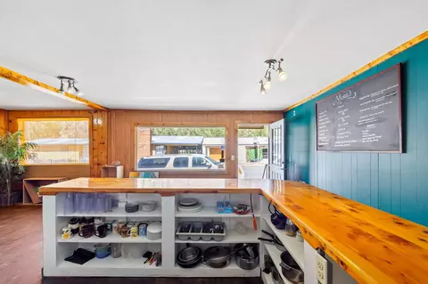 204 W Main St, Mitchell, OR 97750 photo 11
