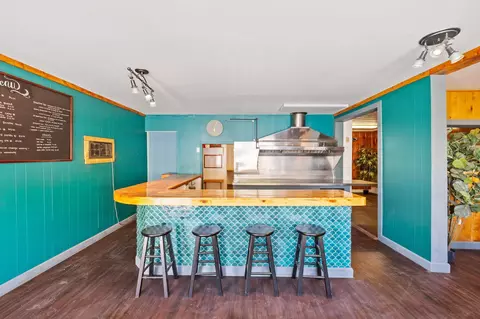 204 W Main St, Mitchell, OR 97750 photo 5