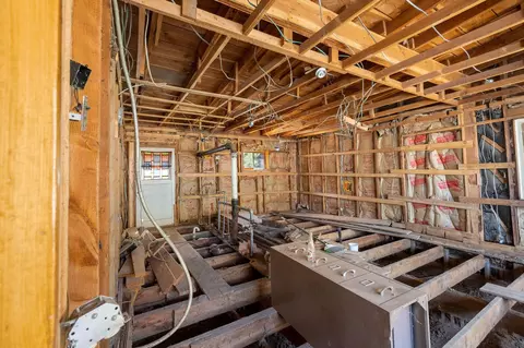 204 W Main St, Mitchell, OR 97750 photo 10