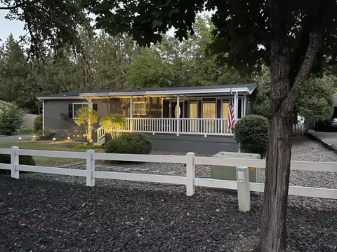 145 Melinda Way, Grants Pass, OR 97526