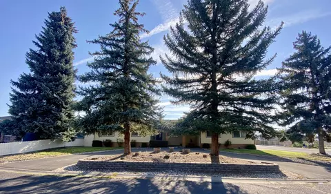 3739 La Marada Way, Klamath Falls, OR 97603