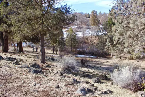 Lot 843 Coopers Hawk, Klamath Falls, OR 97601