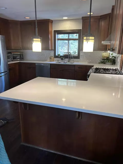 52588 Ammon Rd, La Pine, OR 97739 photo 15