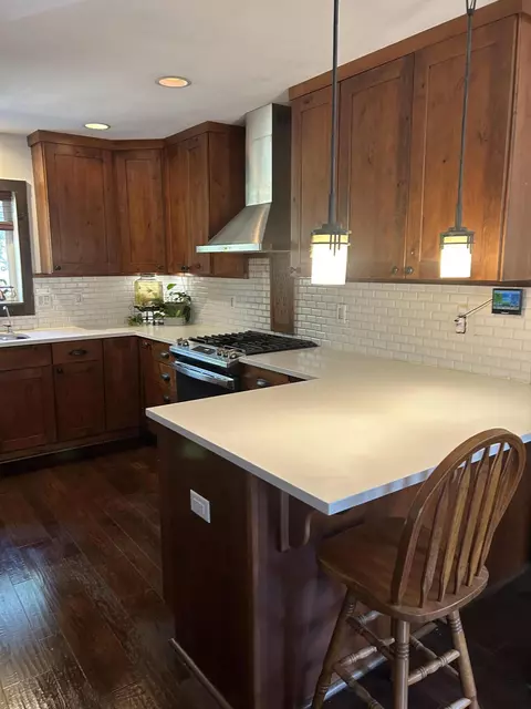 52588 Ammon Rd, La Pine, OR 97739 photo 17