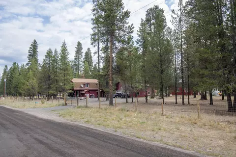 52588 Ammon Rd, La Pine, OR 97739 photo 8