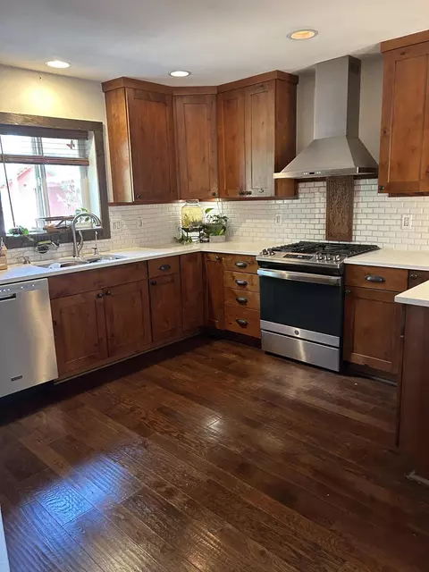 52588 Ammon Rd, La Pine, OR 97739 photo 20