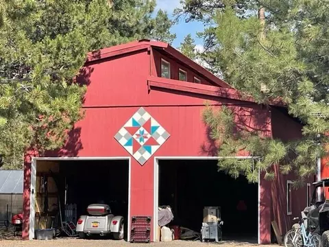 52588 Ammon Rd, La Pine, OR 97739 photo 3