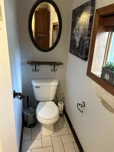 52588 Ammon Rd, La Pine, OR 97739 photo 10