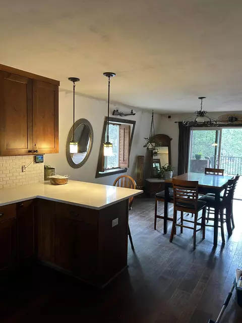 52588 Ammon Rd, La Pine, OR 97739 photo 29