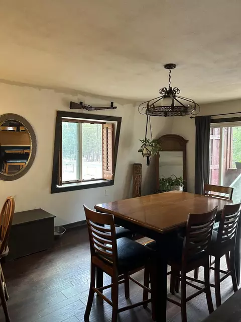 52588 Ammon Rd, La Pine, OR 97739 photo 26