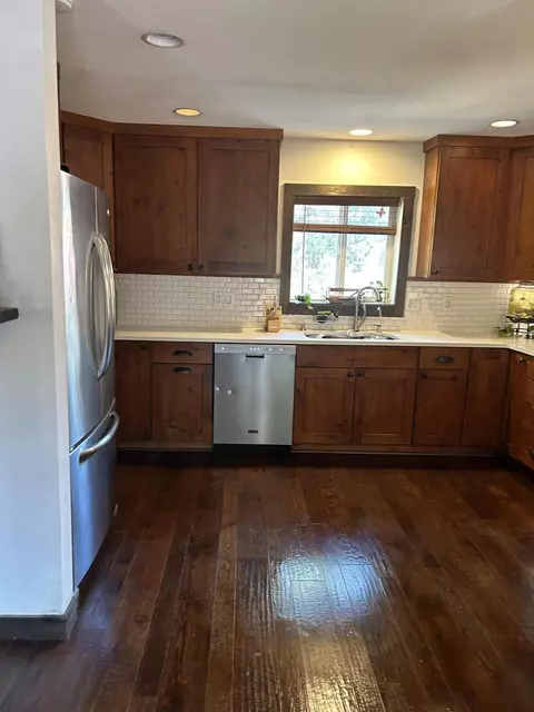52588 Ammon Rd, La Pine, OR 97739 photo 19