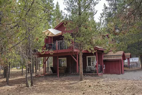 52588 Ammon Rd, La Pine, OR 97739 photo 7