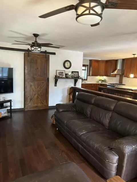 52588 Ammon Rd, La Pine, OR 97739 photo 24