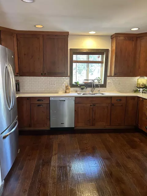 52588 Ammon Rd, La Pine, OR 97739 photo 21