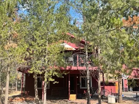 52588 Ammon Rd, La Pine, OR 97739 photo 2