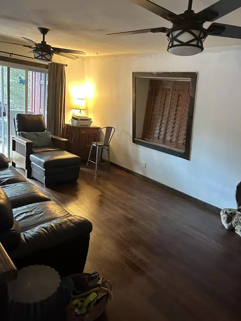 52588 Ammon Rd, La Pine, OR 97739 photo 22