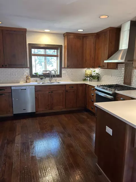 52588 Ammon Rd, La Pine, OR 97739 photo 18