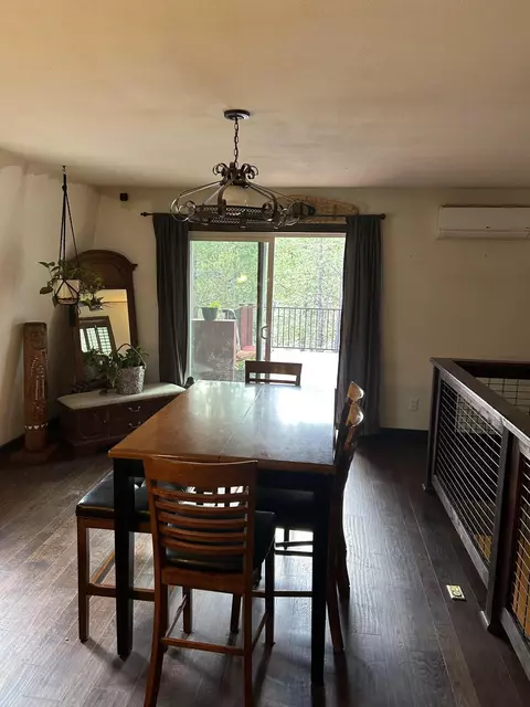 52588 Ammon Rd, La Pine, OR 97739 photo 27